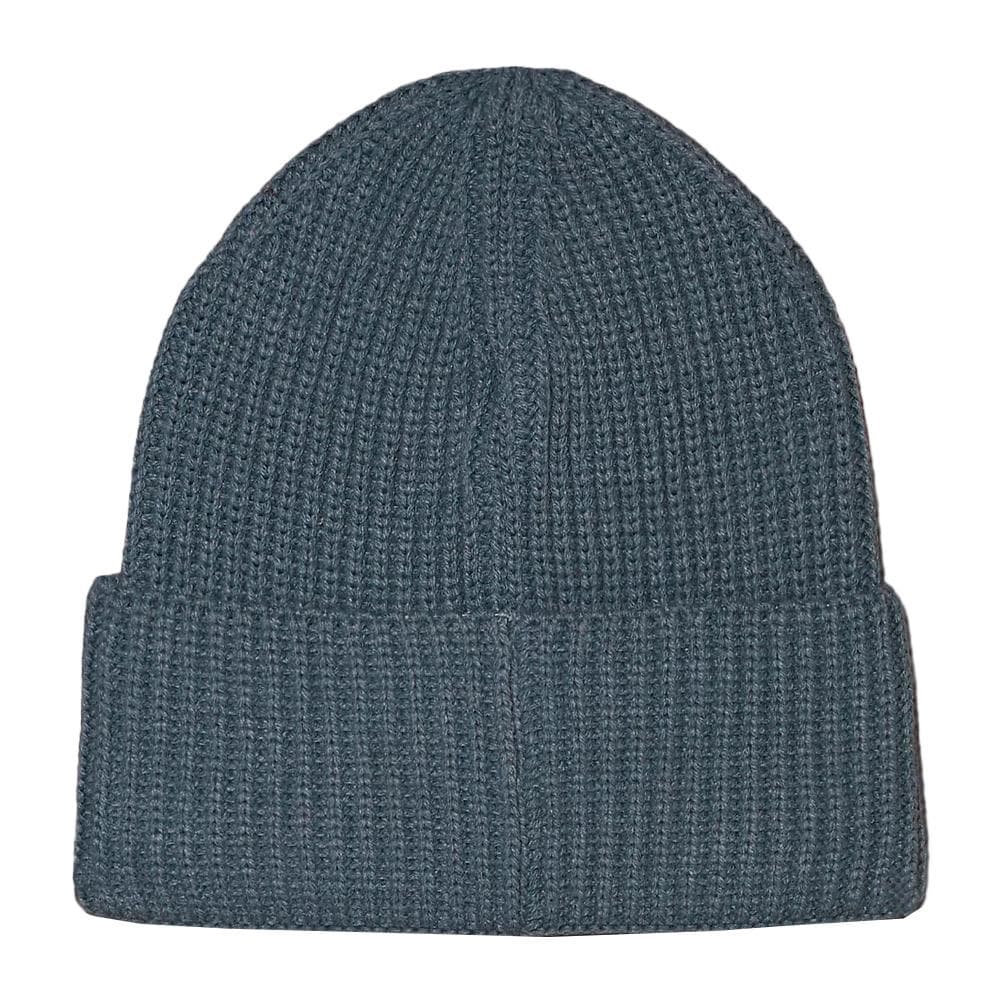 Bonnet Vert Homme Calvin Klein Jeans Beanie 2