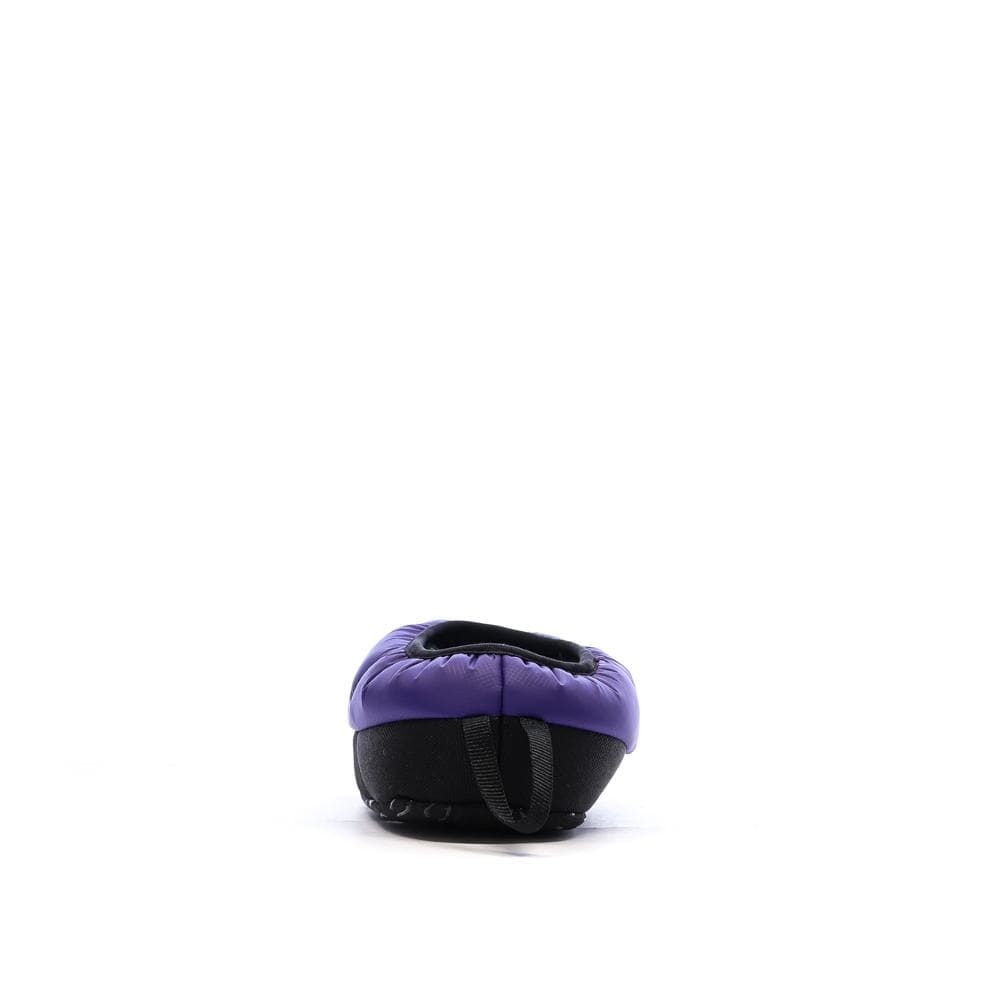 Chaussons Violet Enfant The North Face Nse Tent 3