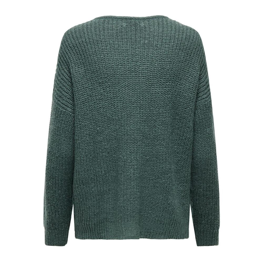 Pull Vert Femme JDY MEGAN 2