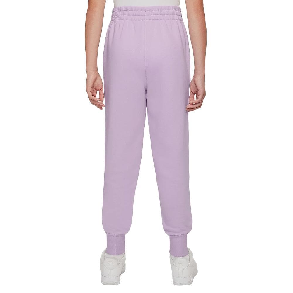 Jogging Violet Garçon Nike FD2933 2