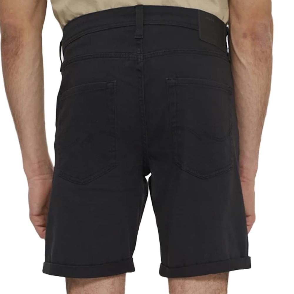 Short Noir Homme Jack & Jones Originals 2