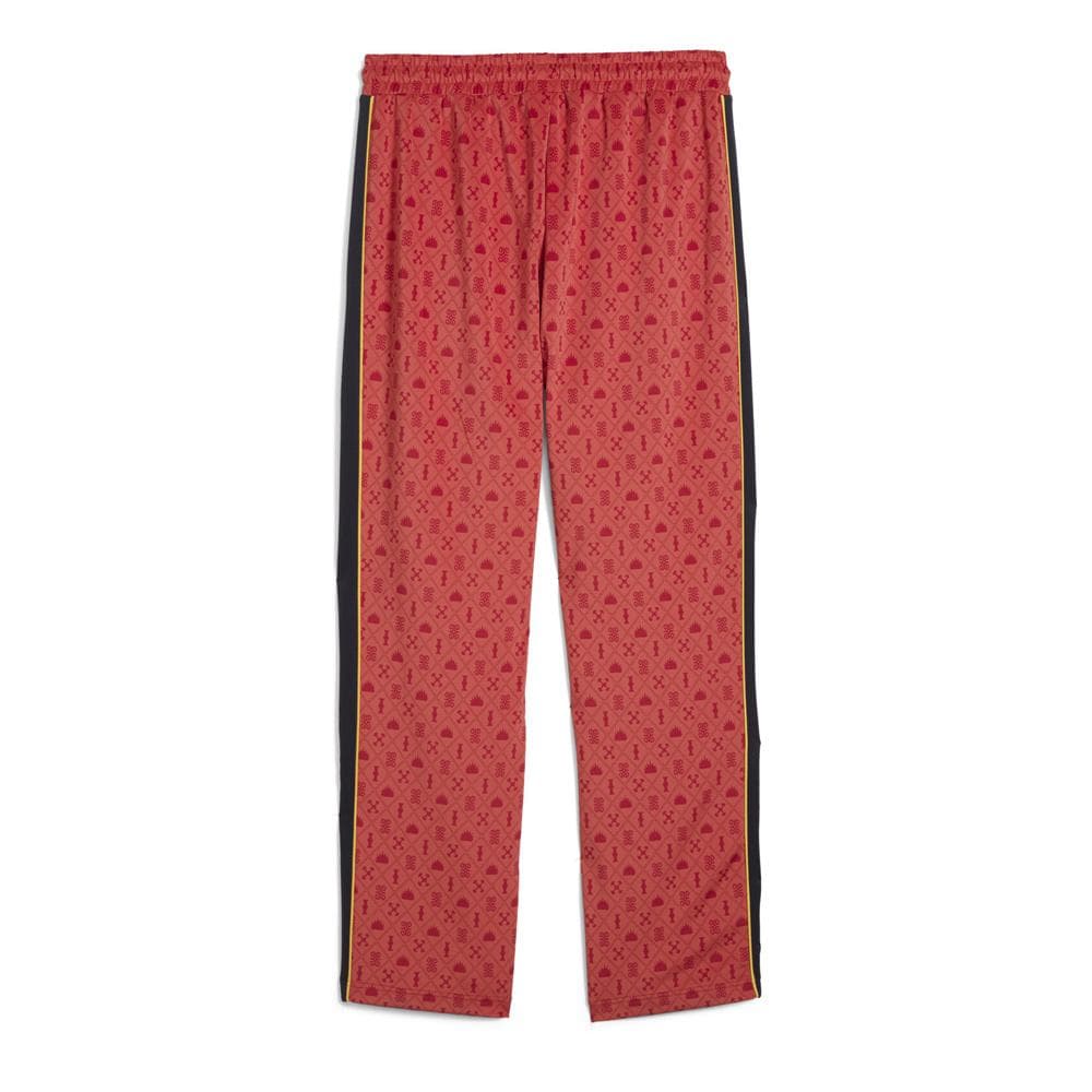 Jogging Rouge Homme Puma Road 2