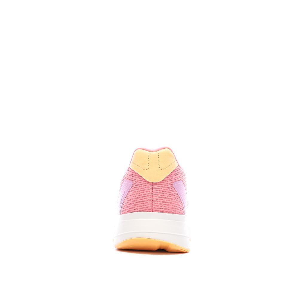 Baskets Roses Fille Adidas Duramo Sl 3