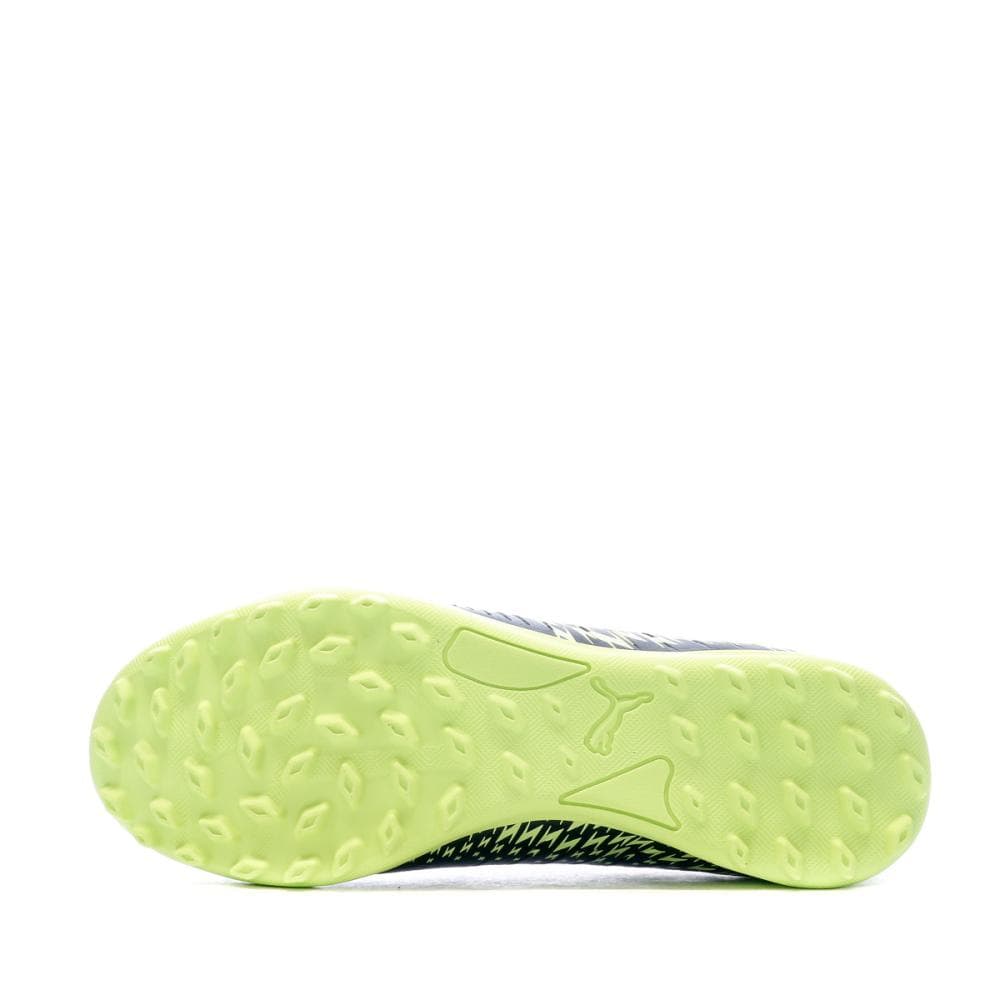 Chaussures de Foot Homme Puma Future Z 4.4 TT Parisian Night 5