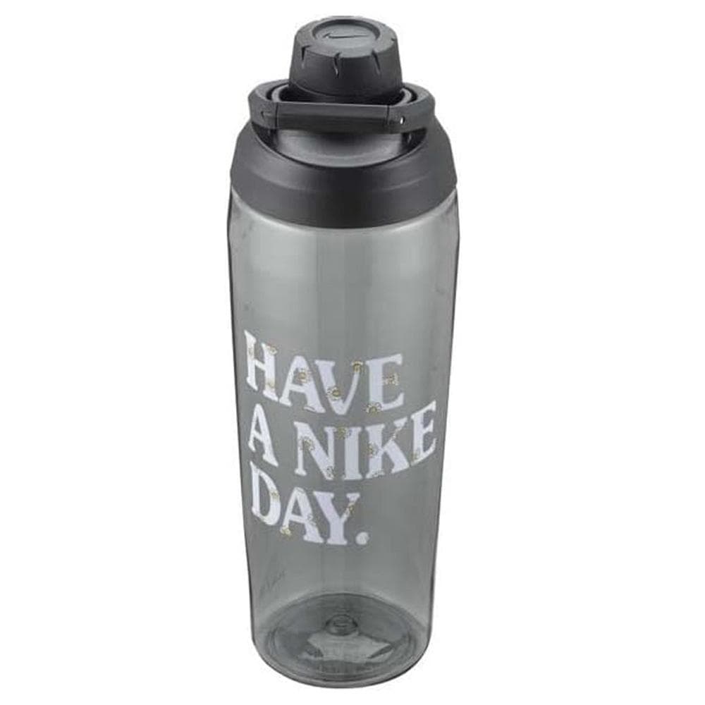 Gourde Grise Femme Nike 625ml 1