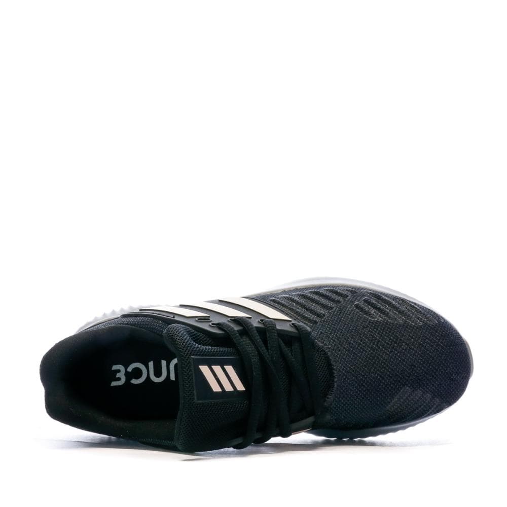 Chaussures de Running Noir Femme Adidas Alphabounce Rc.2 4