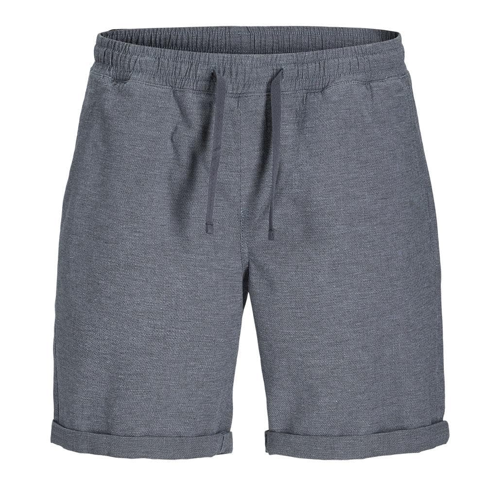 Short Bleu Homme Jack & Jones Jaiden 1
