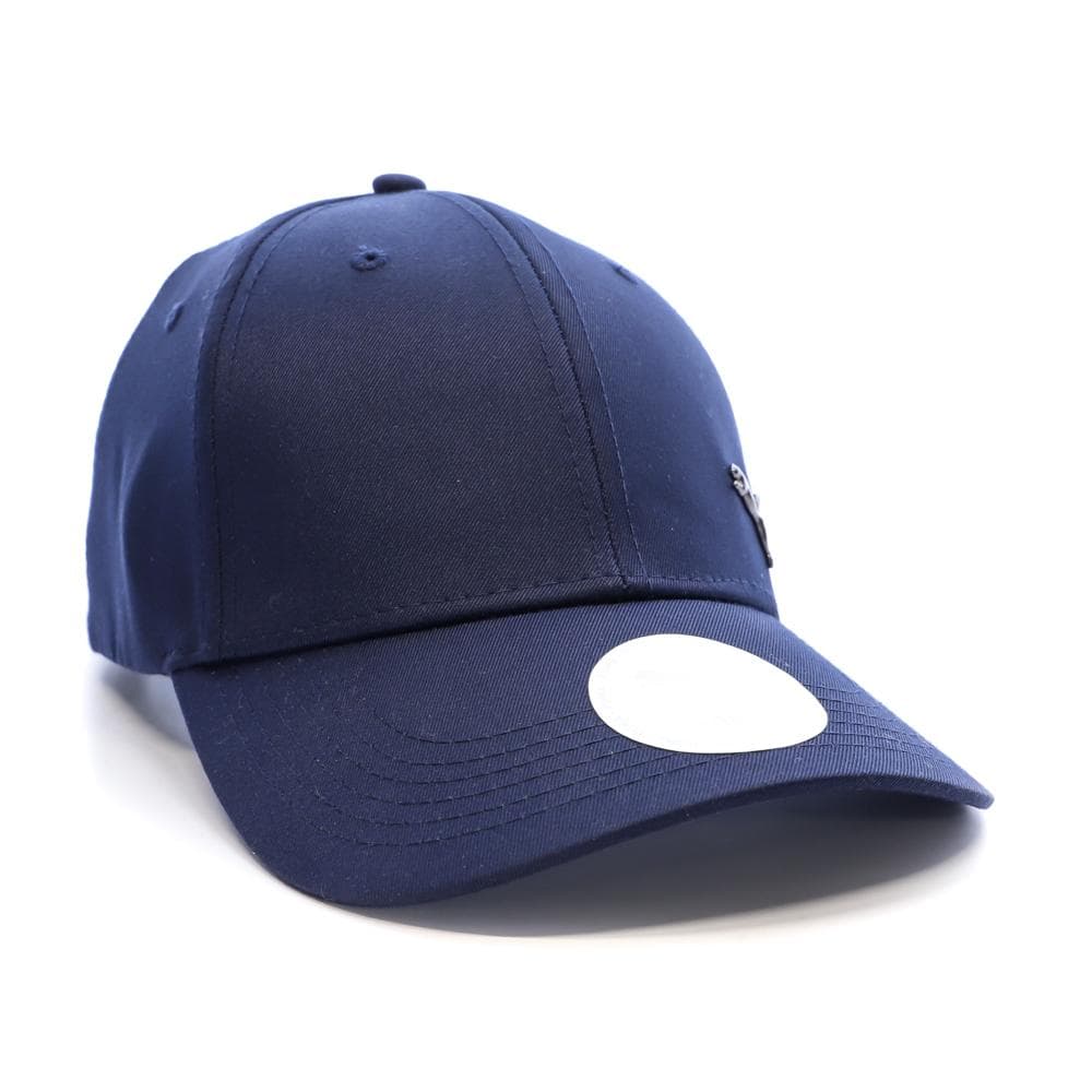 Casquette Marine Homme Puma Caps 2