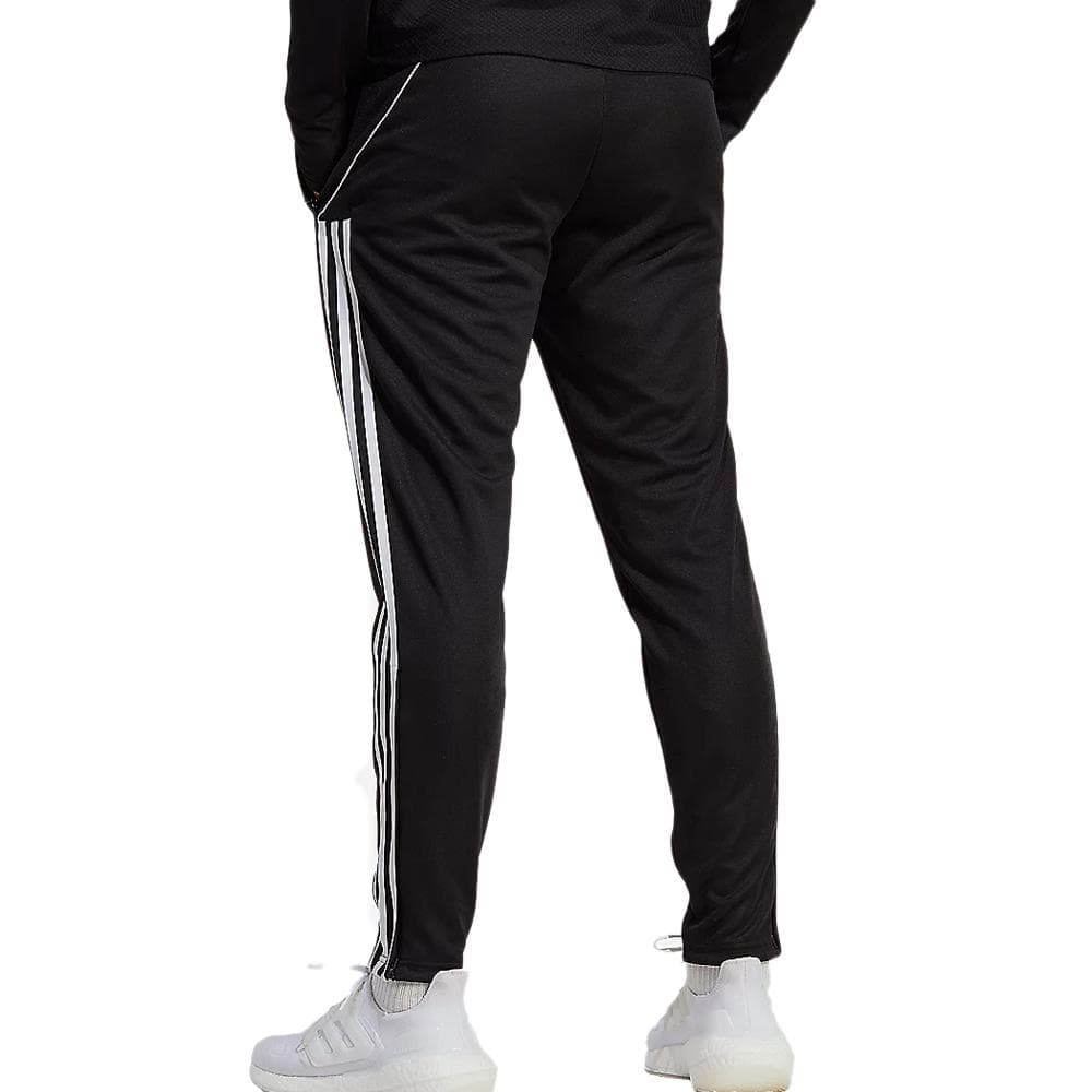 Jogging Noir Homme Adidas Tiro23 L 2