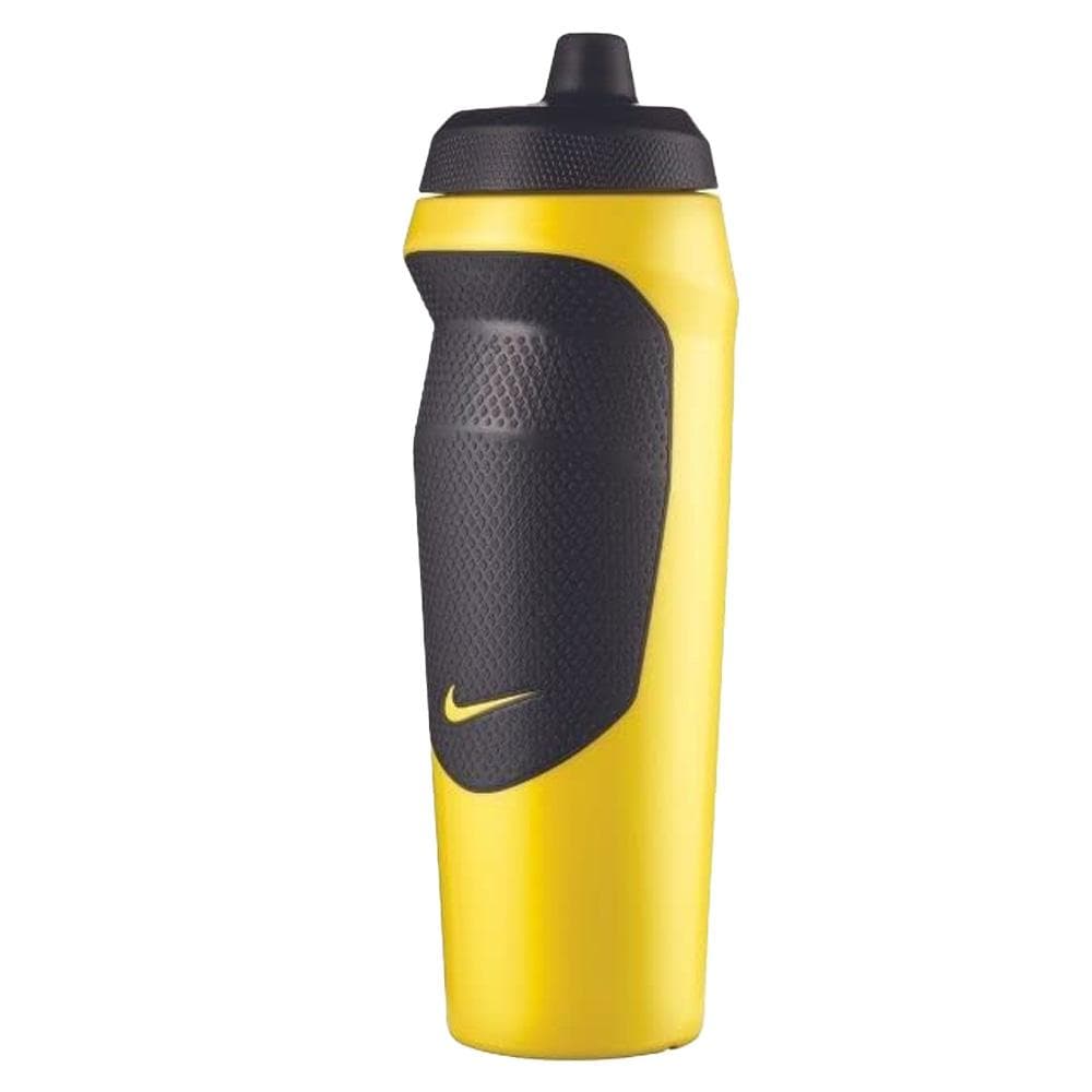 Gourde Jaune Homme Nike Hypersport 1