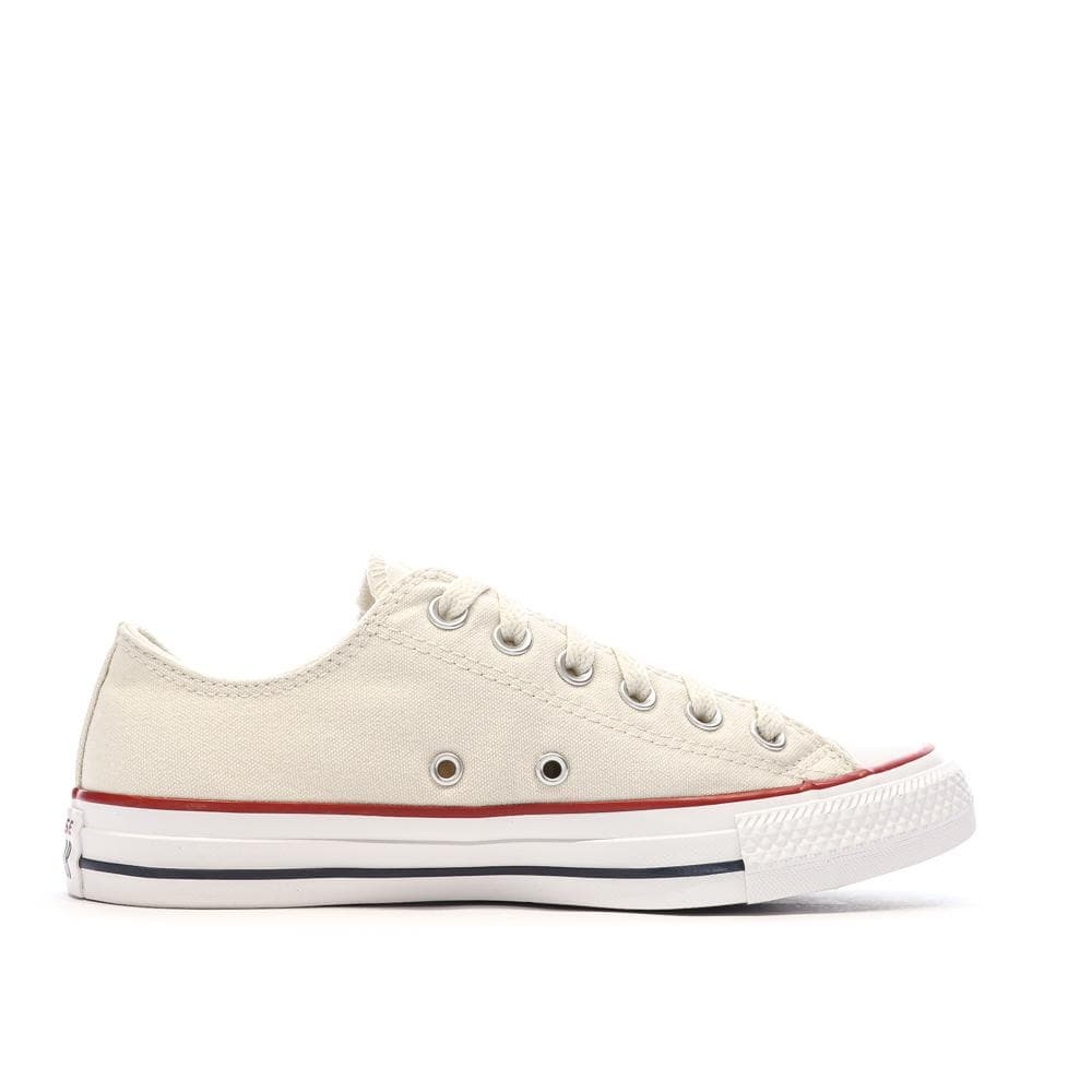 All Star Baskets Beiges Homme/Femme Converse 2
