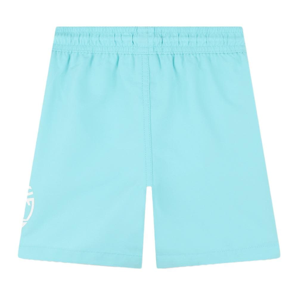 Maillot de bain Turquoise Garçon Timberland Surfer 2