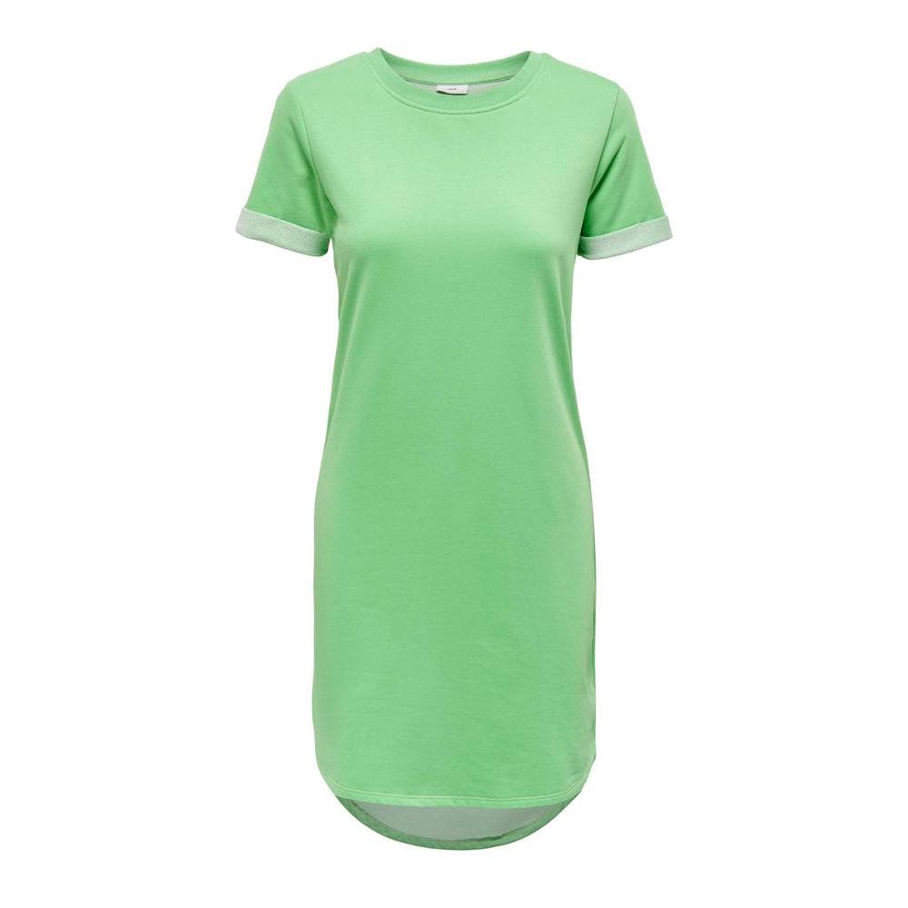 Robe Vert Femme JDY Life 1