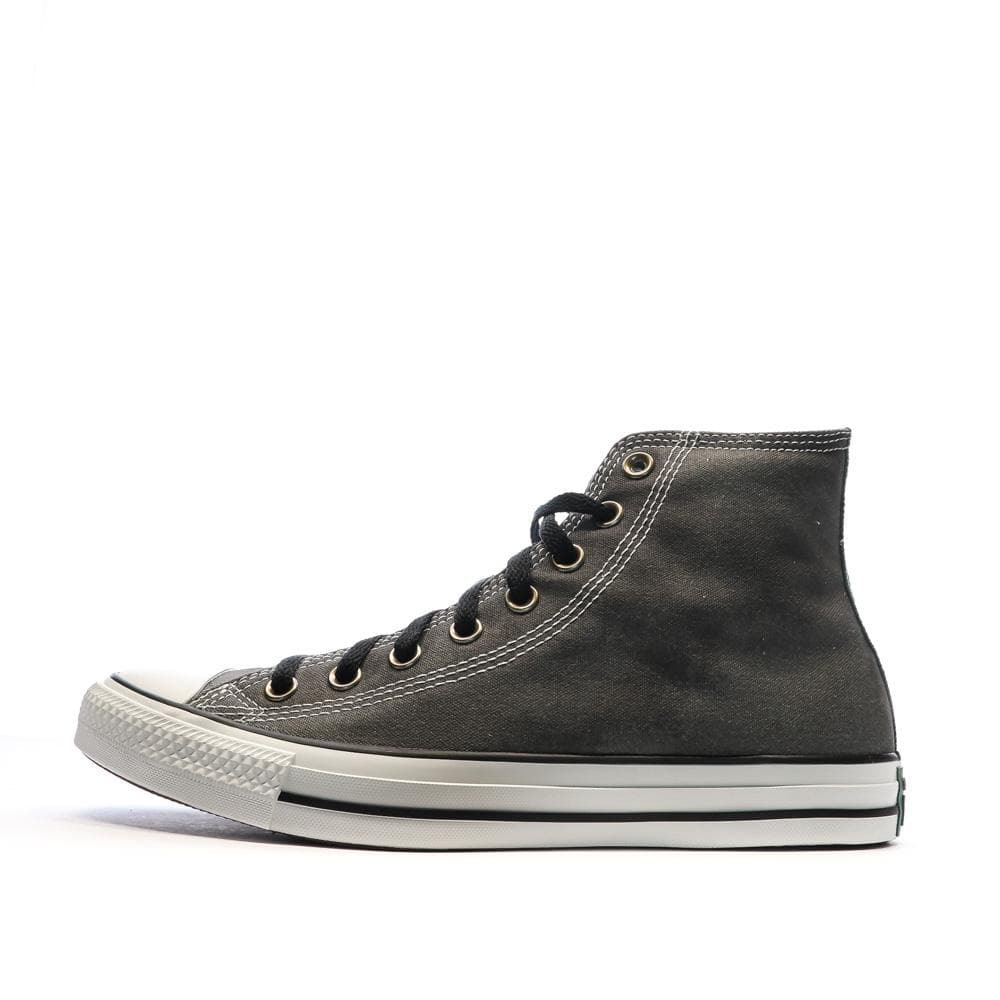 Baskets Grises Homme Converse Chuck Taylor All Star Tie Dye 2
