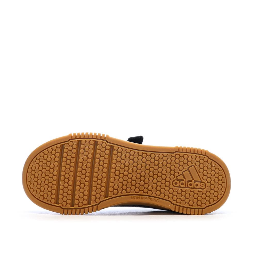 Baskets Noir Garçon Adidas Tensaur Sport 2.0 IF1726 5