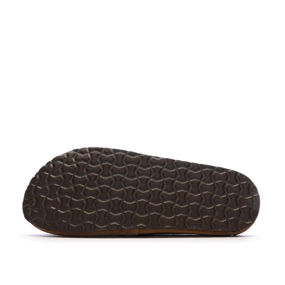 Sabots Camel Homme XTI Naples 5