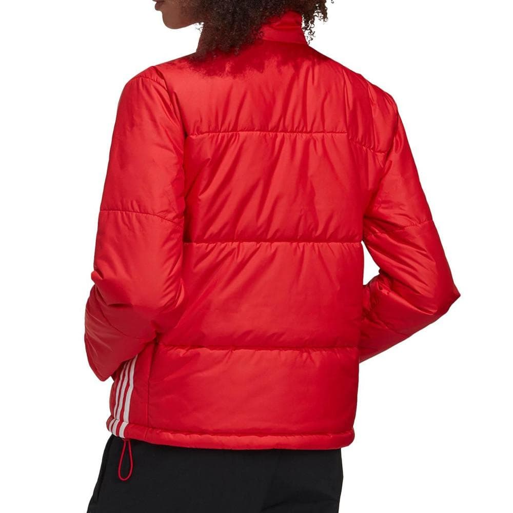Doudoune Femme Femme Adidas Puff 2