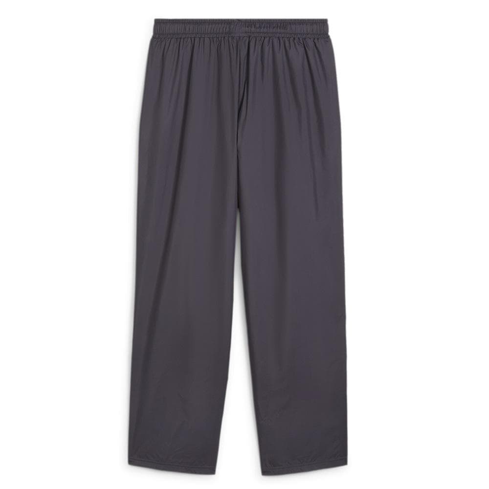 Jogging Gris Foncé Homme Puma Archive 2