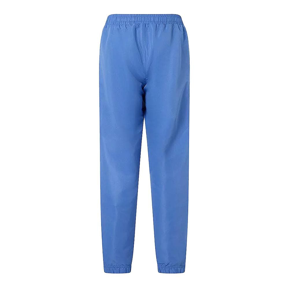 Pantalon de jogging Bleu Electrique Homme Kappa Krismano 304WRQ0 2