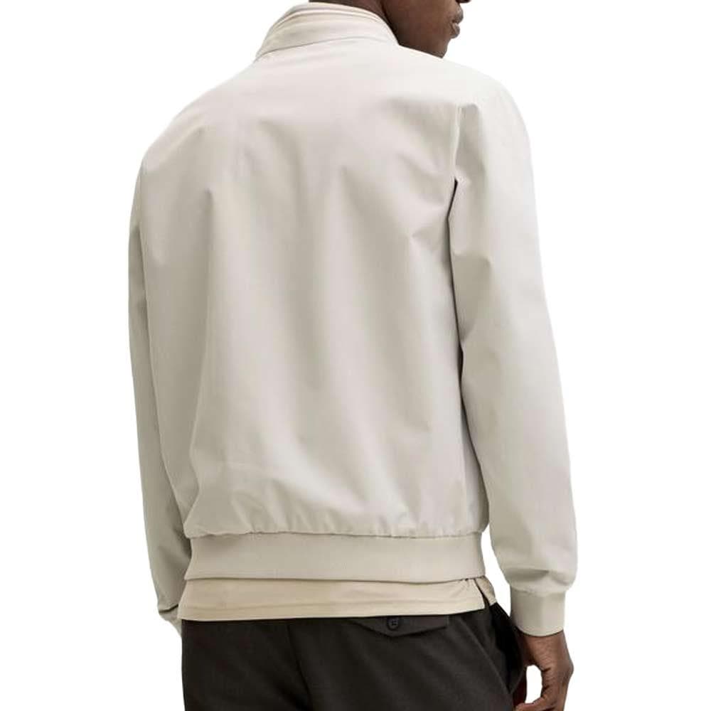 Veste Beige Homme Jack & Jones Blubrad 2