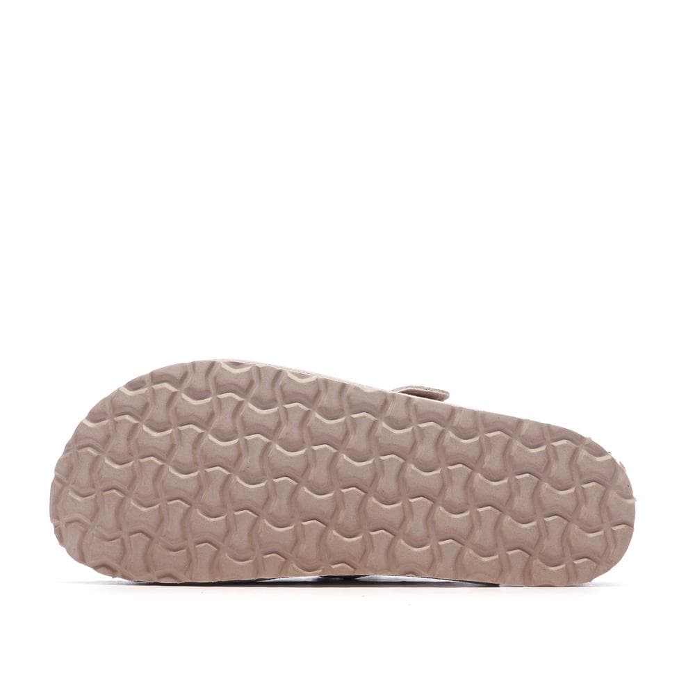 Sabots Rose Femme Xti 142871 5