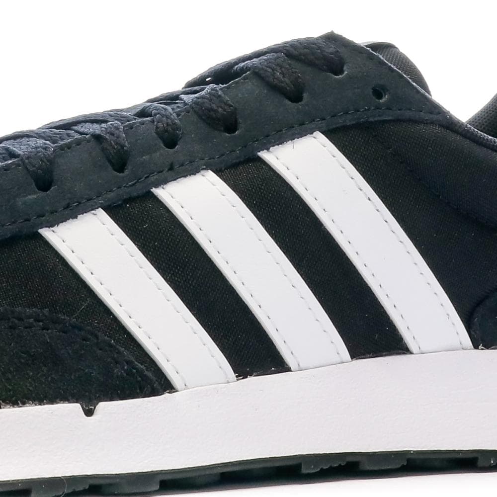 Baskets Noires Homme Adidas Run 60s 2.0 7
