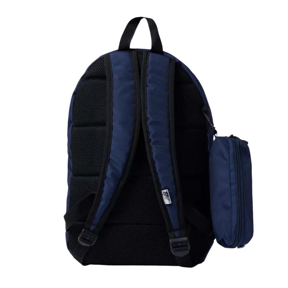 Sac à Dos Marine Homme New Balance NBKDBCK 2