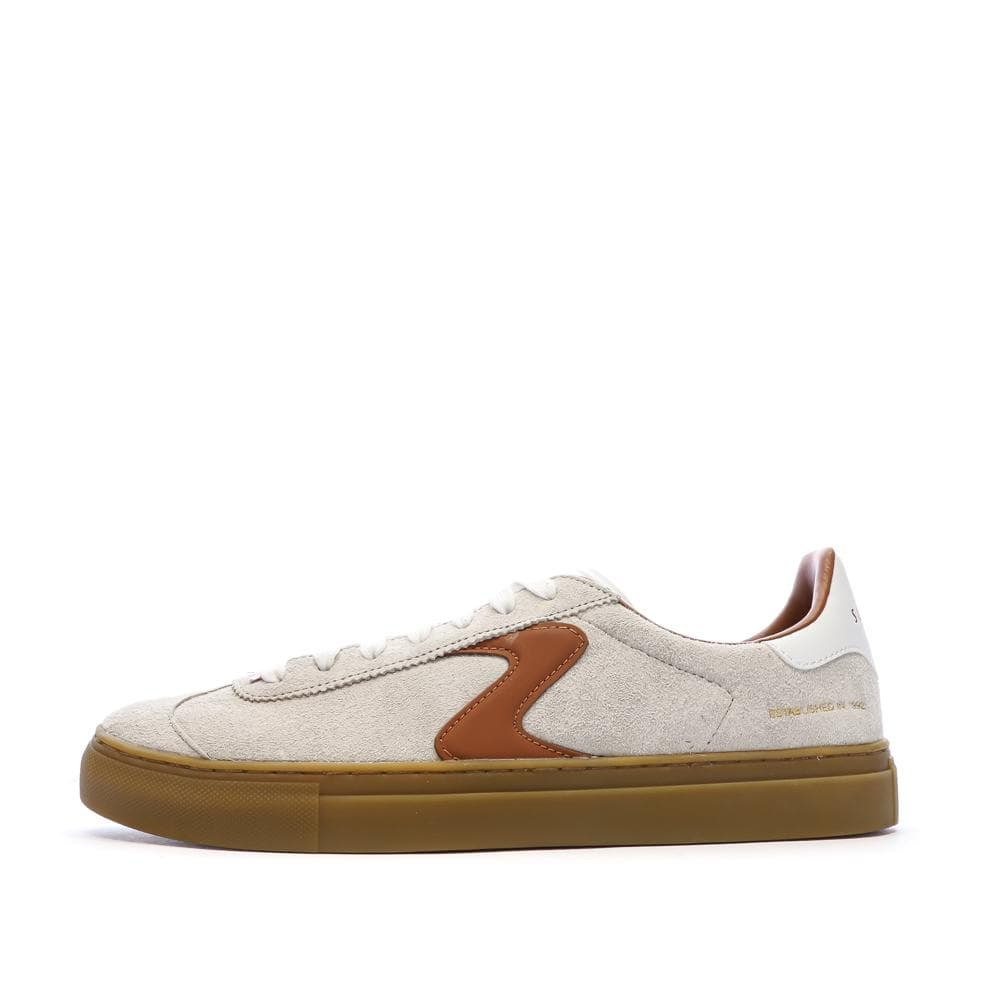 Baskets Beiges Homme Skechers Arch Fit Legend 1