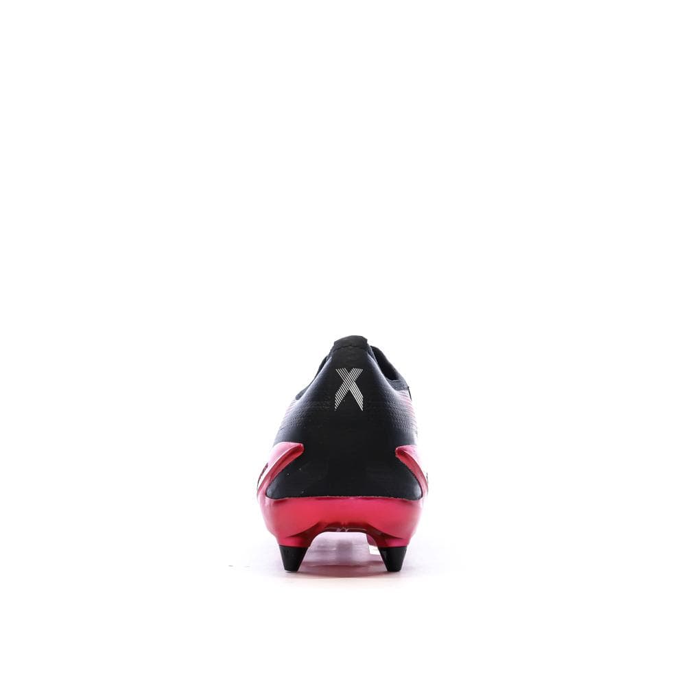 Chaussures de Foot Roses Homme Adidas X Speedportal.1 SG 3