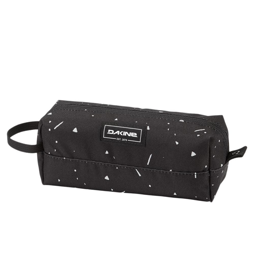 Trousse Noir Fille Dakine Accessory case Thunderdot 1