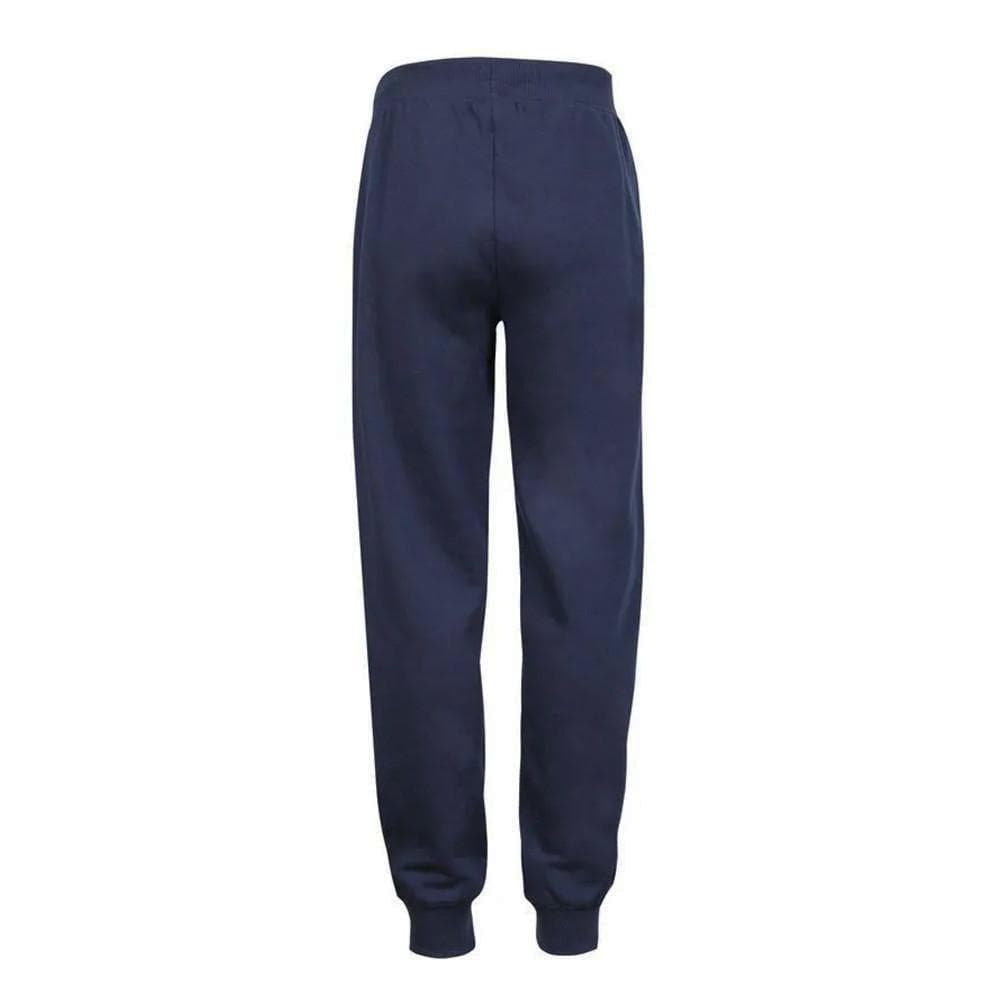Jogging Marine Garçon Umbro SB Net Cu 2