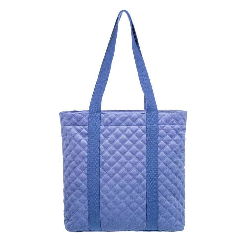 Sac à main Bleu Femme Roxy Cozy Nature 2