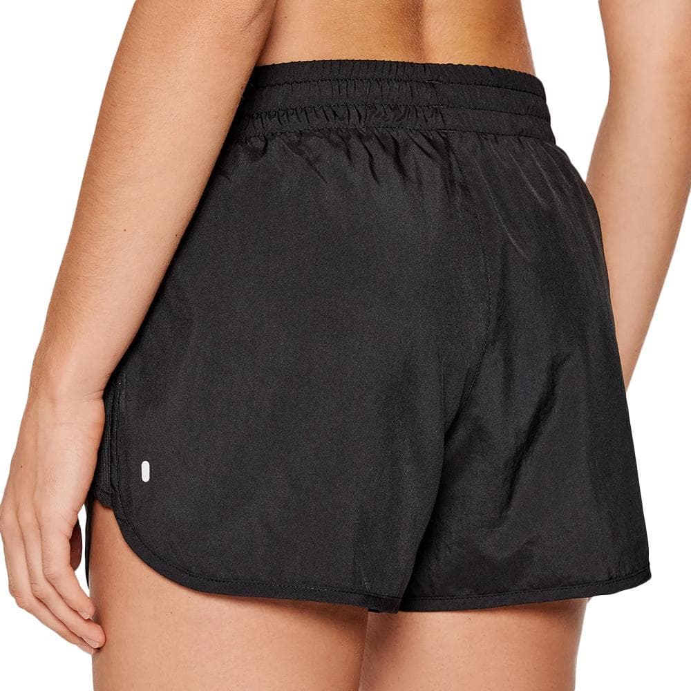 Short Noir Homme Adidas M20 2