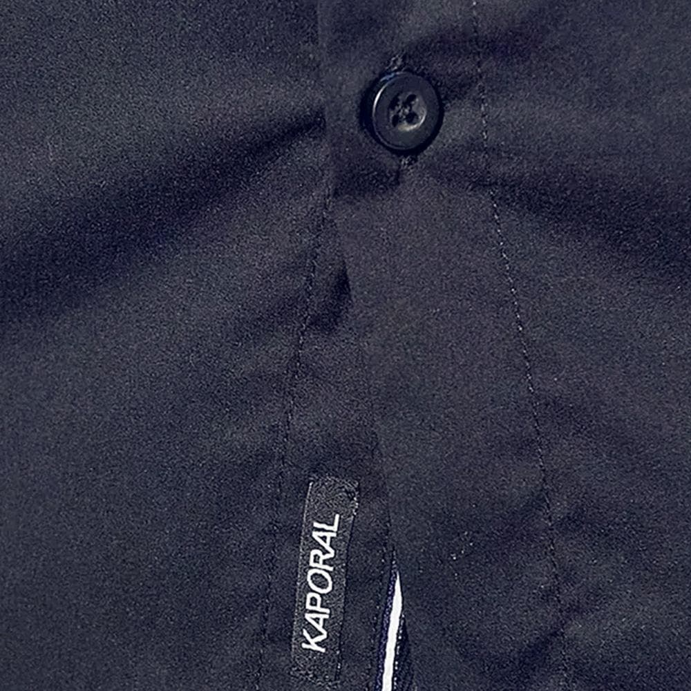 Chemise Marine Homme Kaporal SURAJ 2