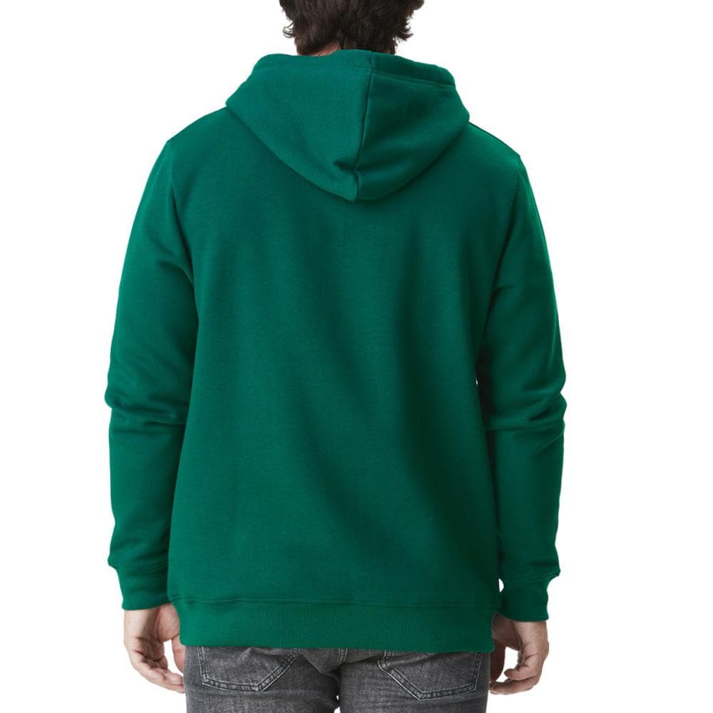 Sweat Vert Homme Von Dutch BARTV 2