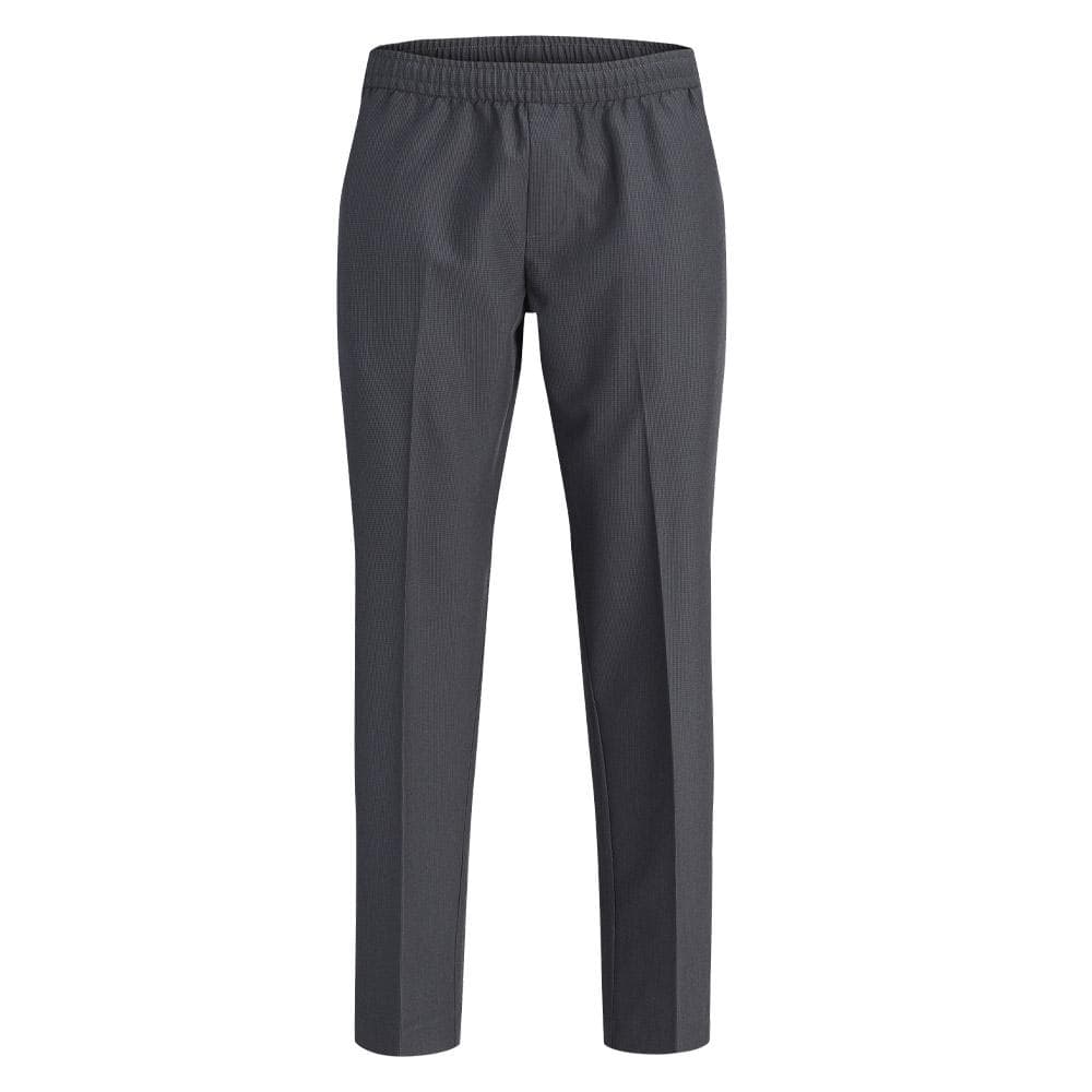 Pantalon fluide Gris Homme Jack & Jones Kane 2