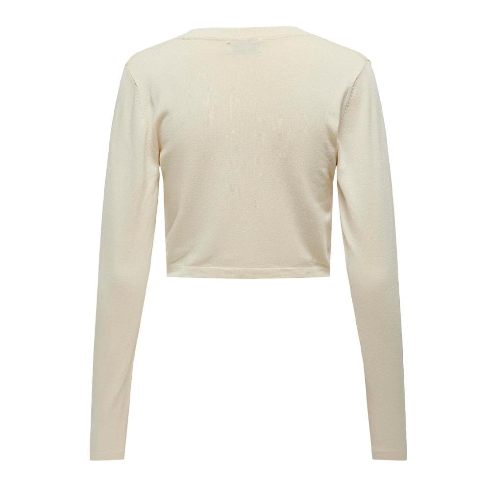 Gilet Beige Femme JDY 15325076 2