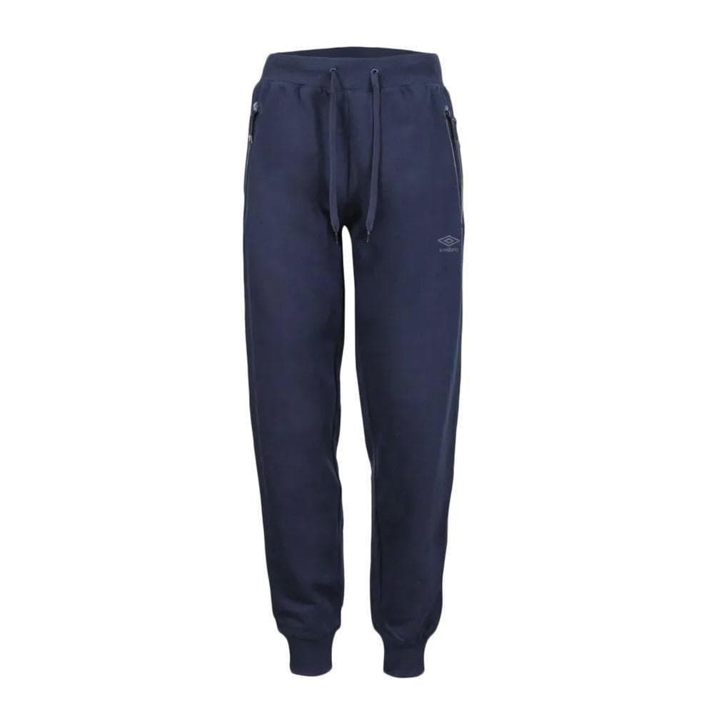 Jogging Marine Garçon Umbro SB Net Cu 1