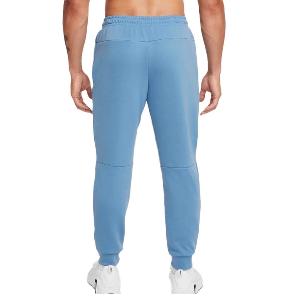 Jogging Bleu Homme Nike Primary 2