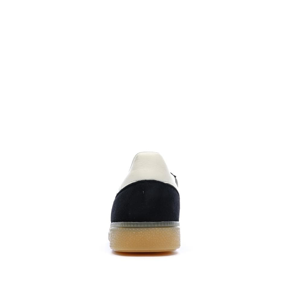 Spezial Baskets Grises/Noires Homme Adidas 3