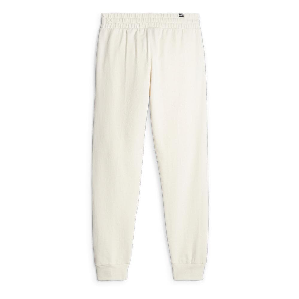 Jogging Beige Femme Puma Better Essentials 2