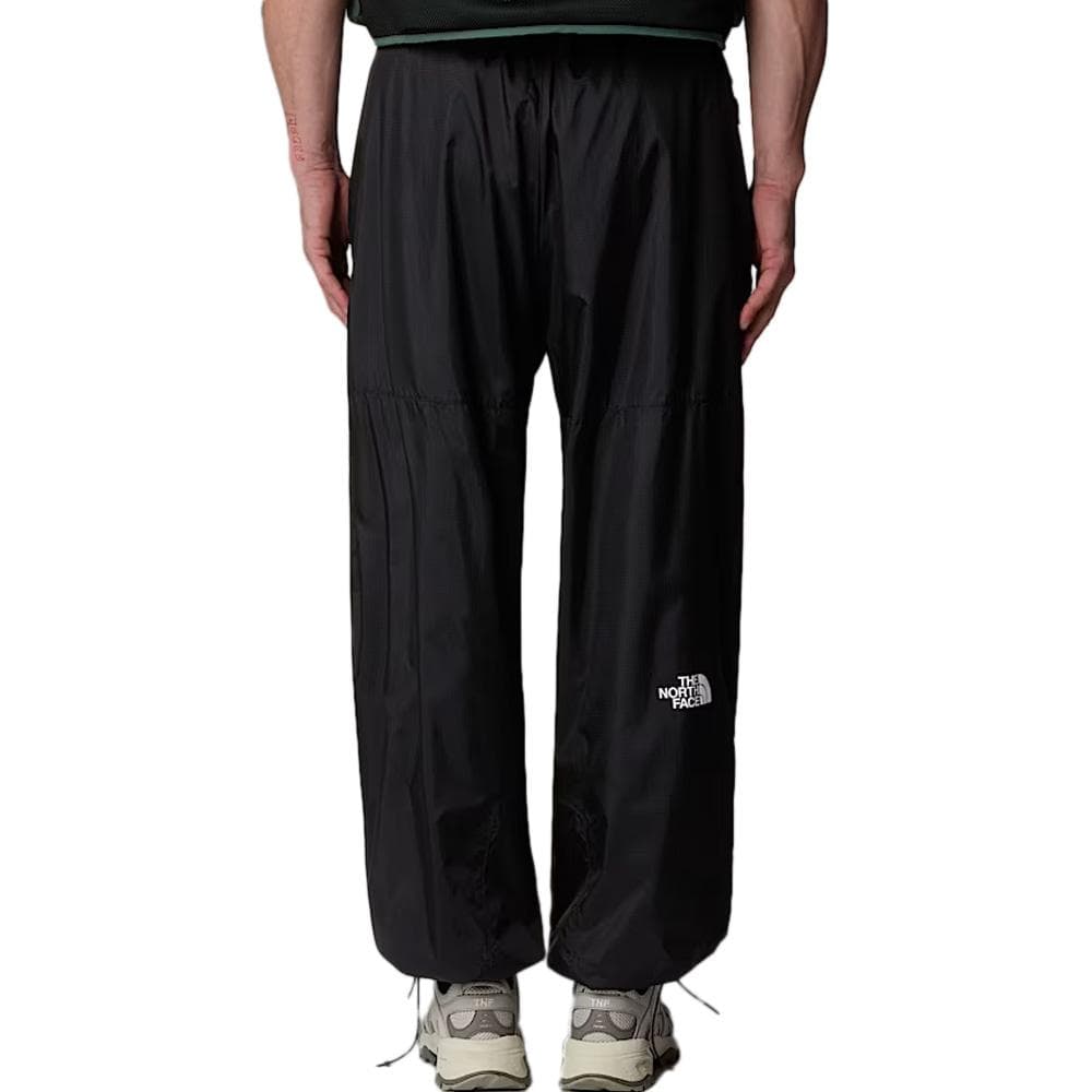 Pantalon Noir Homme The North Face NF0A8BJQJK3 2