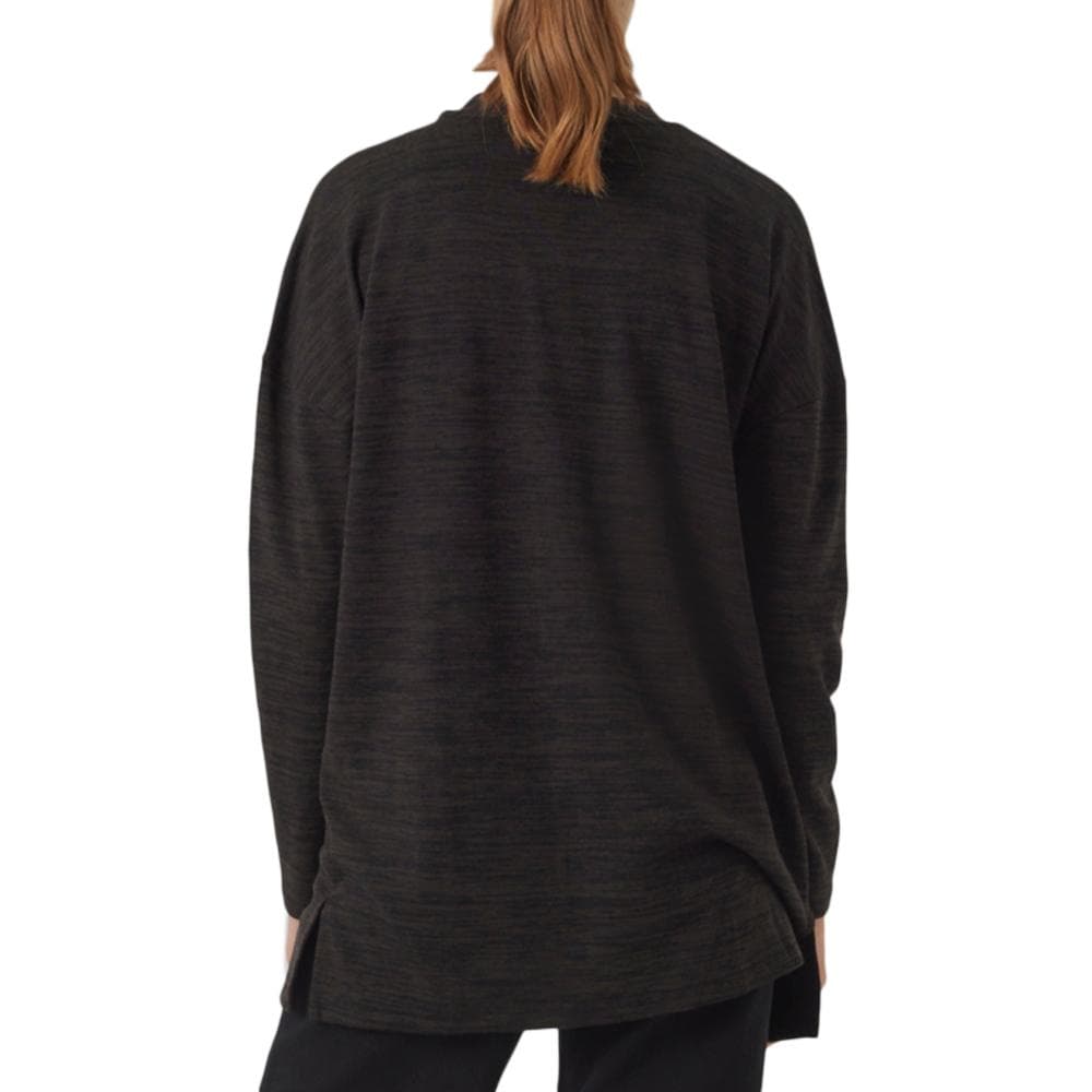 Gilet Noir Femme Vero Moda Katie 2