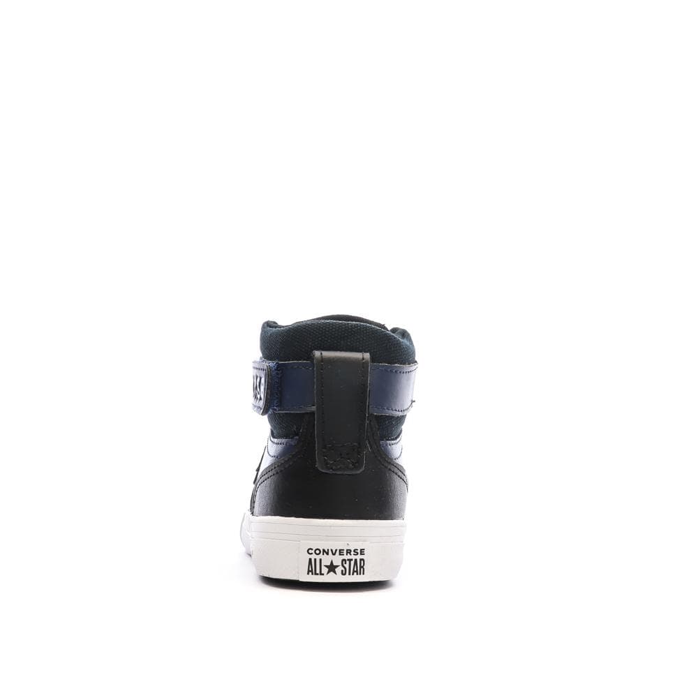 Baskets Marines Garçon Converse Pro Blaze A04836C 3