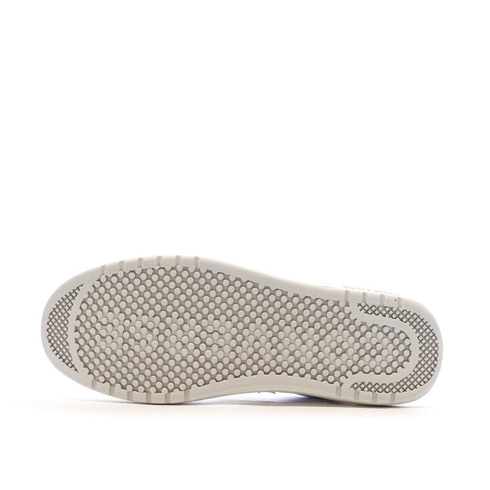 Baskets Blanches/Grises Homme Converse Pro Blaze Classic 5