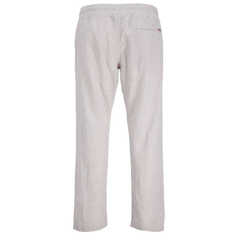Pantalon Chino Beige Jack & Jones Paros Breeze 2