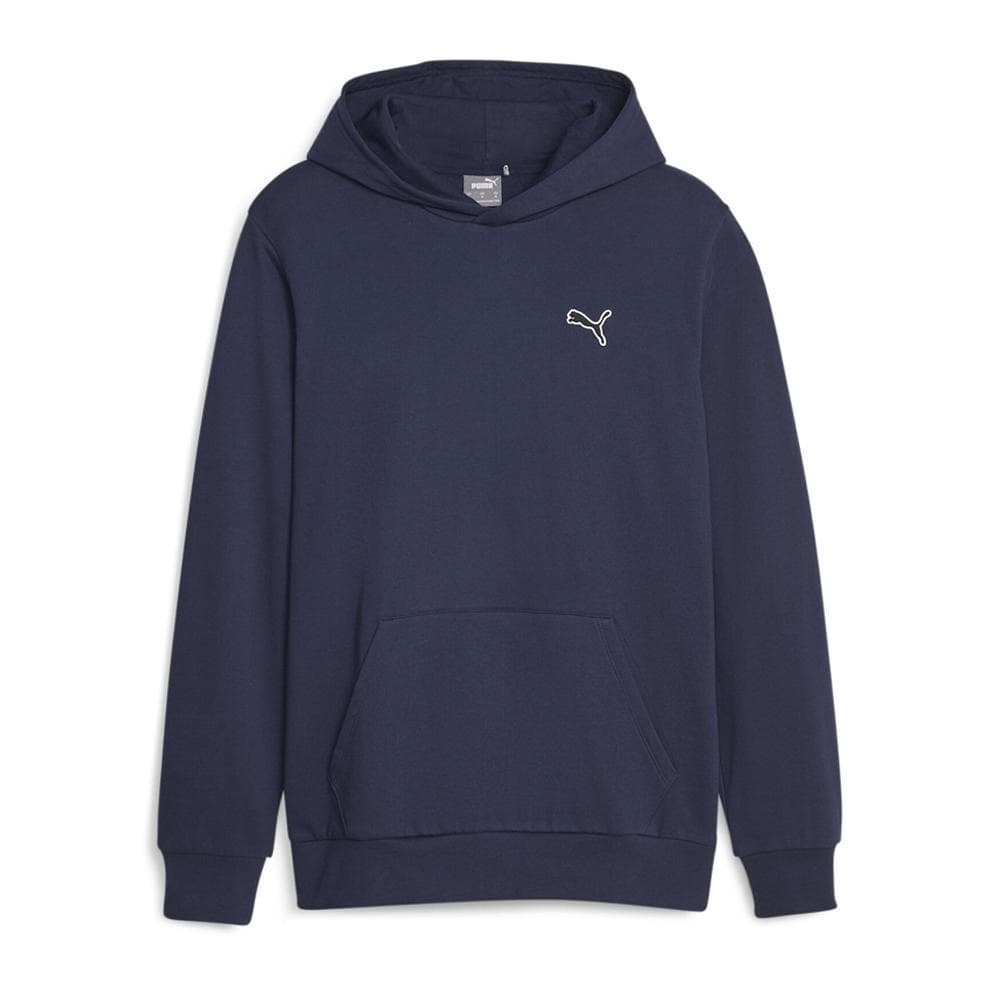 Sweat Marine Homme Puma Better Essentials 1