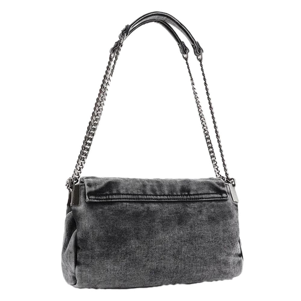 Sac à main Gris Femme Kaporal Kp Margo 2
