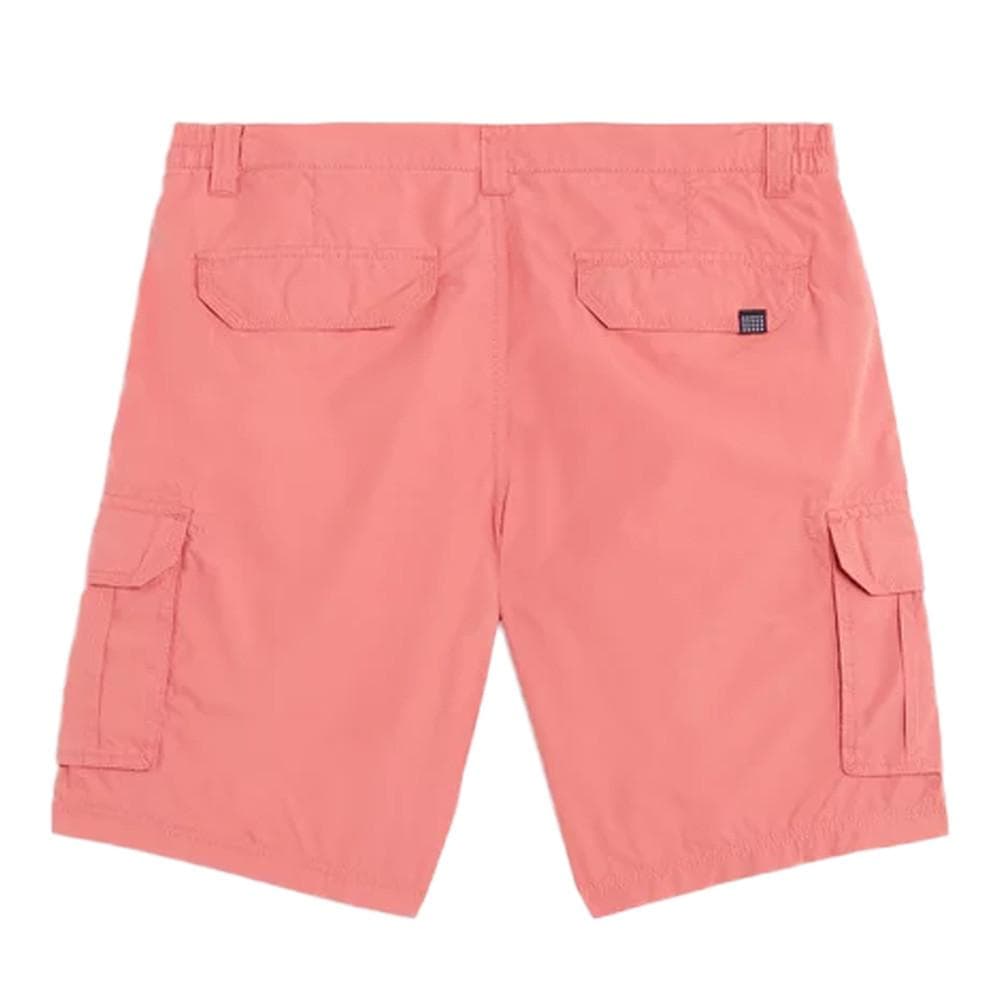 Short Rose Homme TBS Valenber 2