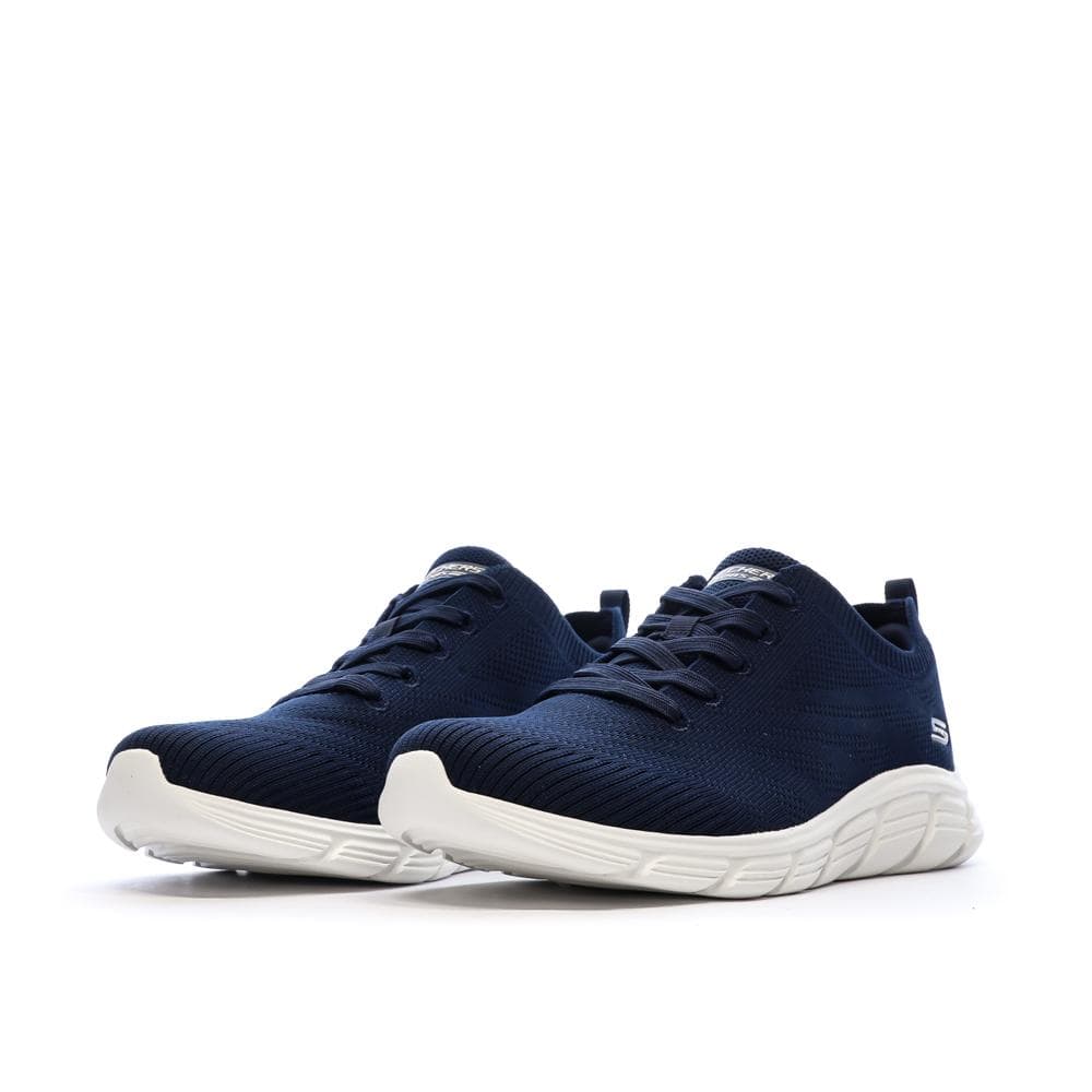 Baskets Marine Homme Umbro Nateo 6